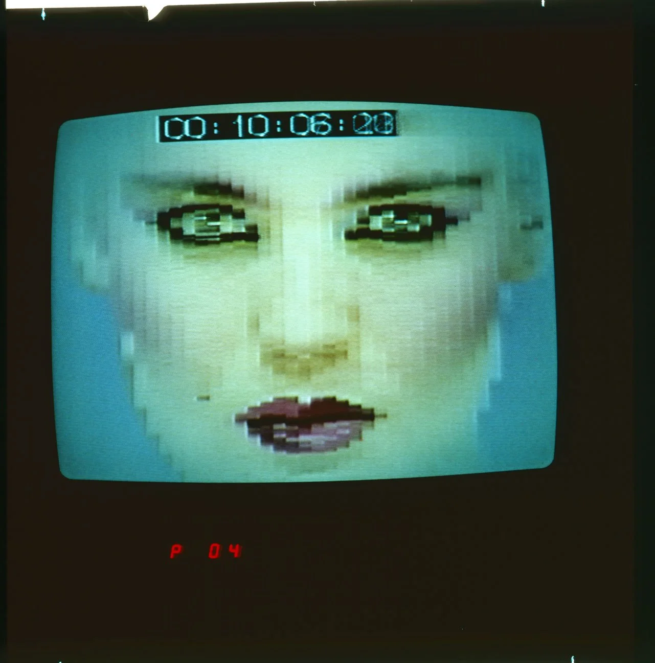 005_15.WDR eigene Sendung VIVA-Mode und Musik in Artdirection und Fotografie HL1(KALENDER I-83) 010_******_PA.jpg