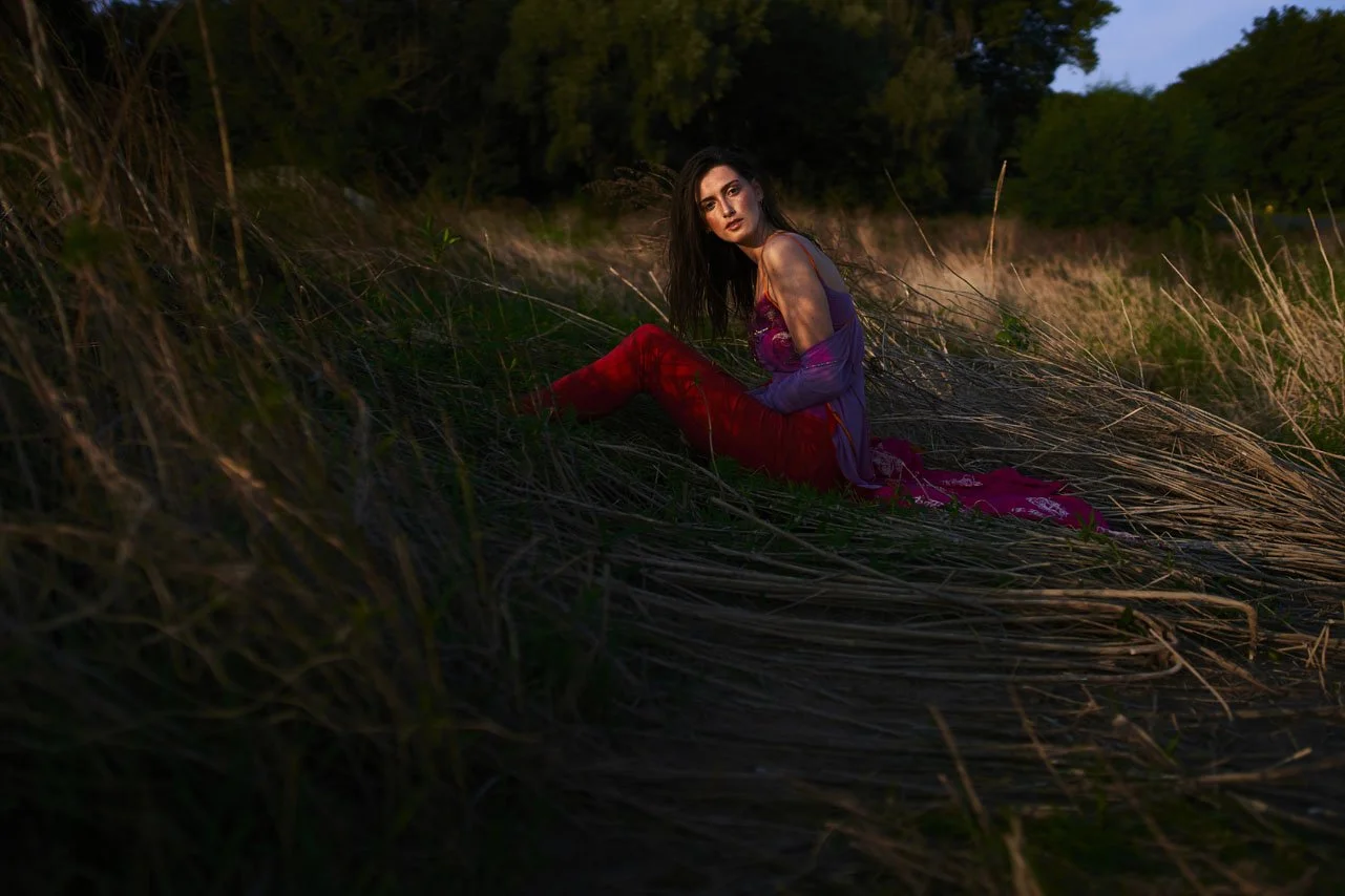 DSC04397_PA.jpg