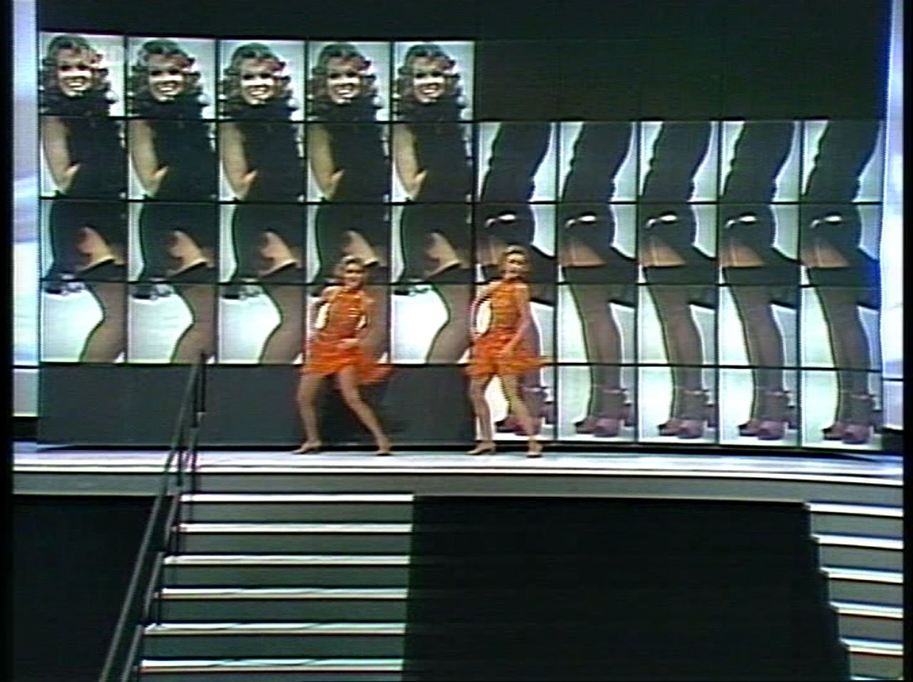 Die Ivan Rebroff Show Teil 2 von 6_032.tiff_PA.jpg