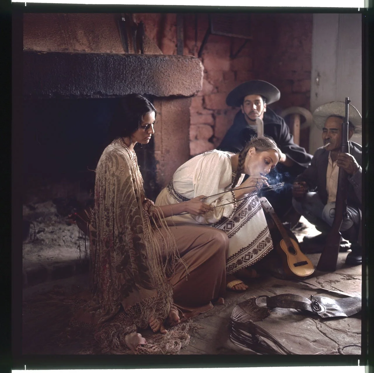 002_7.BRASIL_GAUCHO_EDITORIAL_005_PA.jpg