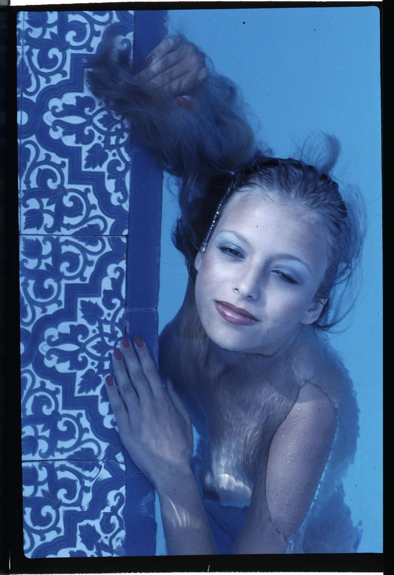 014_31.PLAYBOY_EDITORIAL_1976-1978_004_PA.jpg