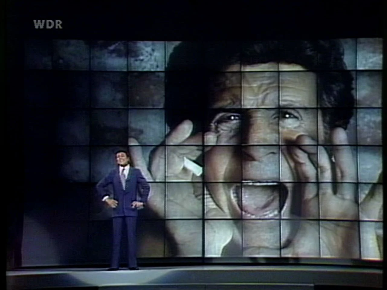 Die Ivan Rebroff Show Teil 5 von 6_020.tiff_PA.jpg