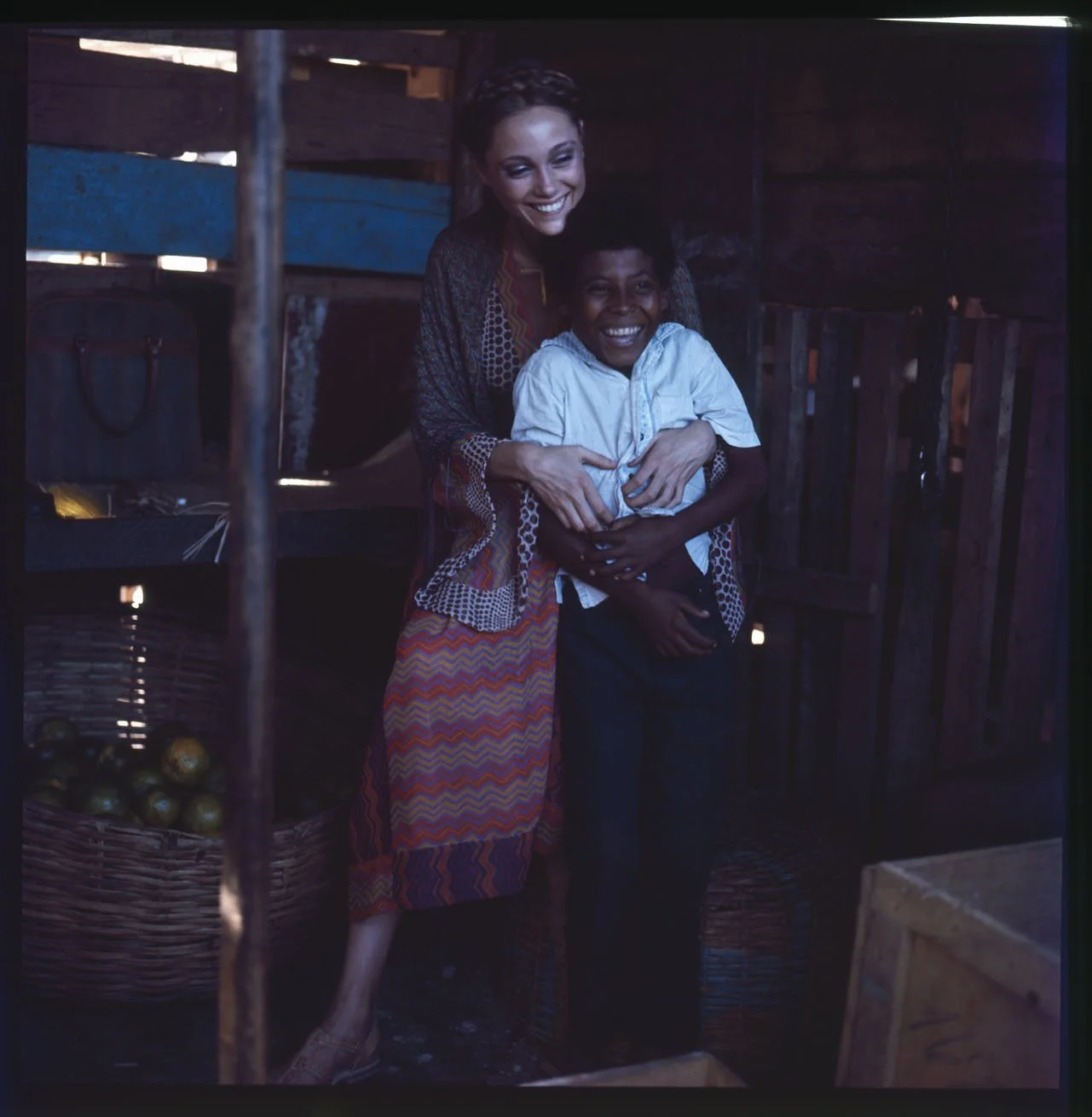 005A_30.BRASIL_STREET-CHILDREN_EDITORIAL_004_PA.jpg