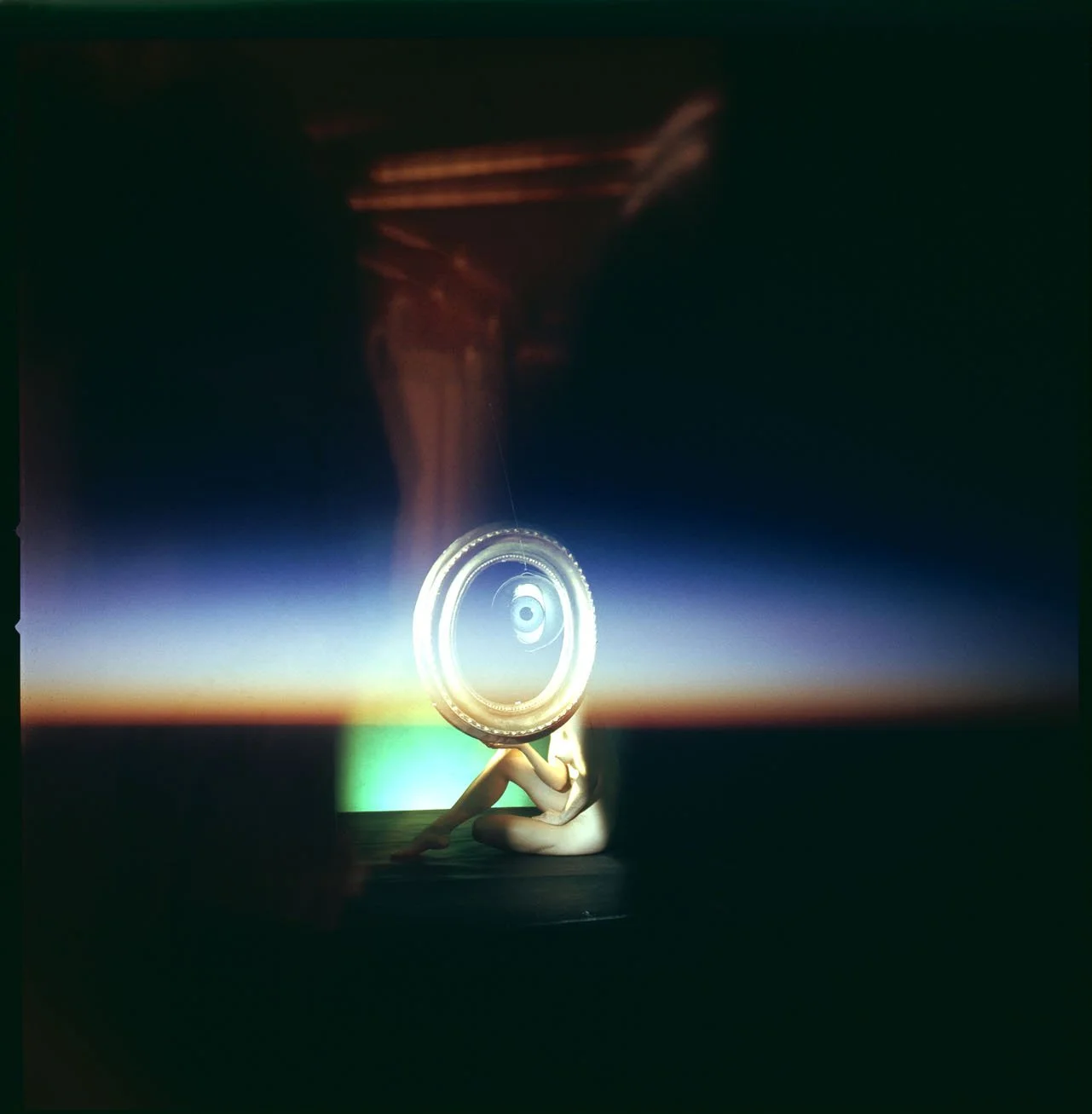 007_6.MAGIC VISION_EDITORIAL 001_PA.jpg