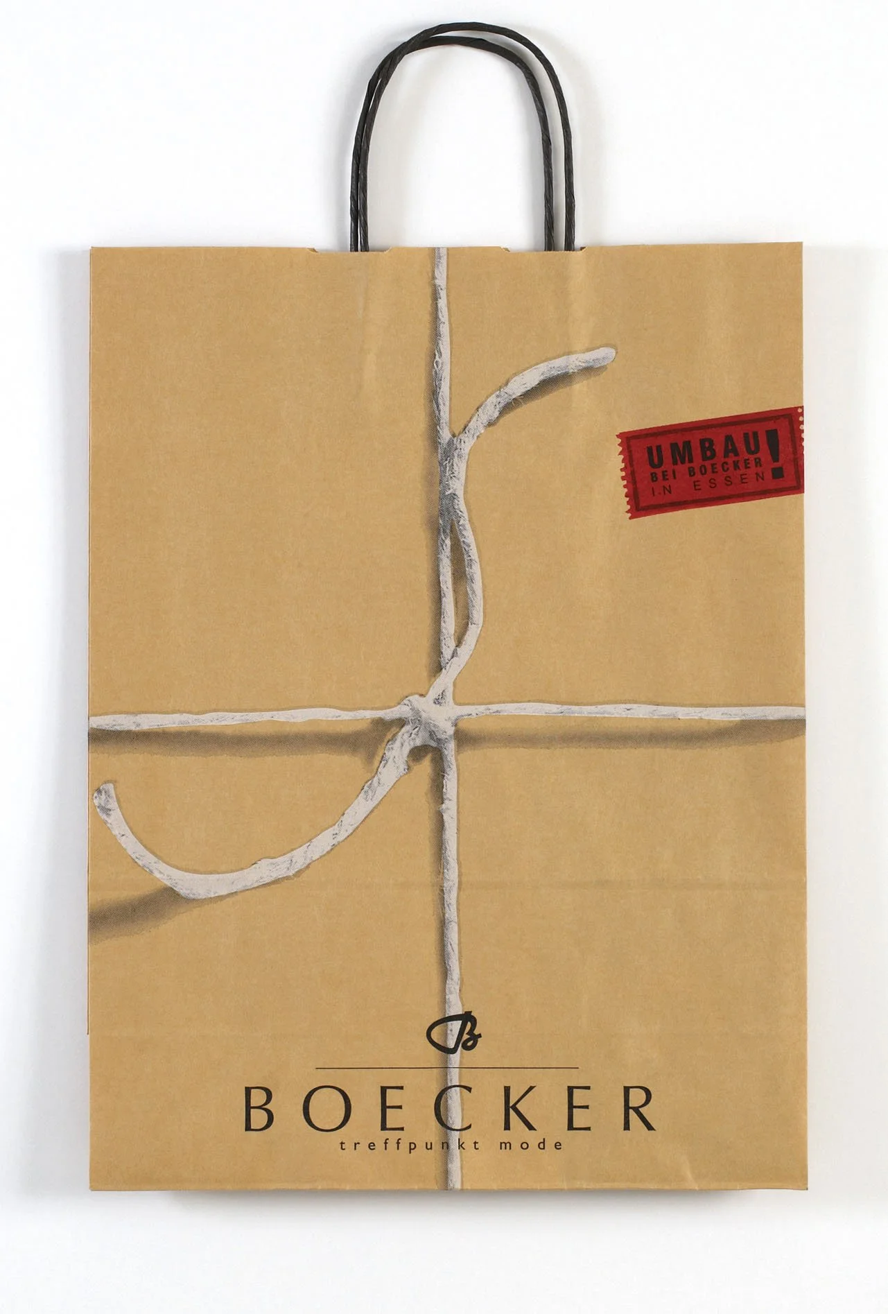 002_Boecker_Umbau_Kampagne_001_PA.jpg