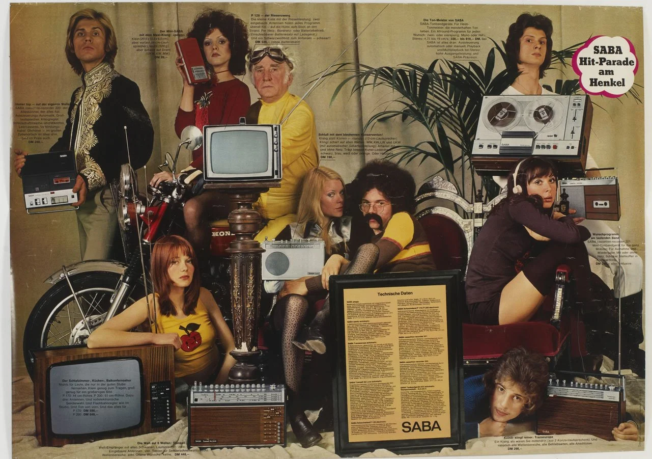 007_Plakate_Saba_Plakate_002b_PA.jpg