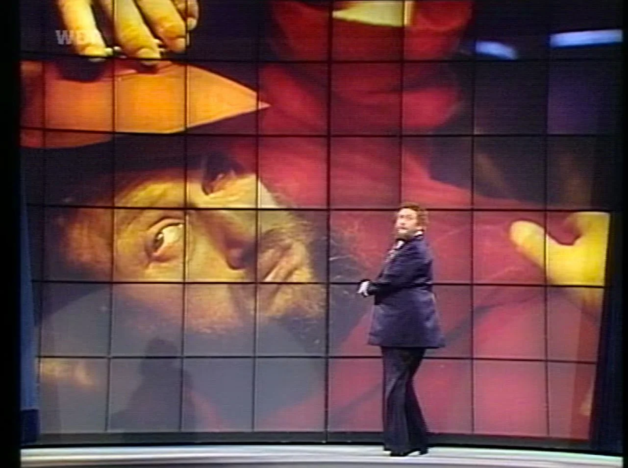 Die Ivan Rebroff Show Teil 6 von 6_001.tiff_PA.jpg