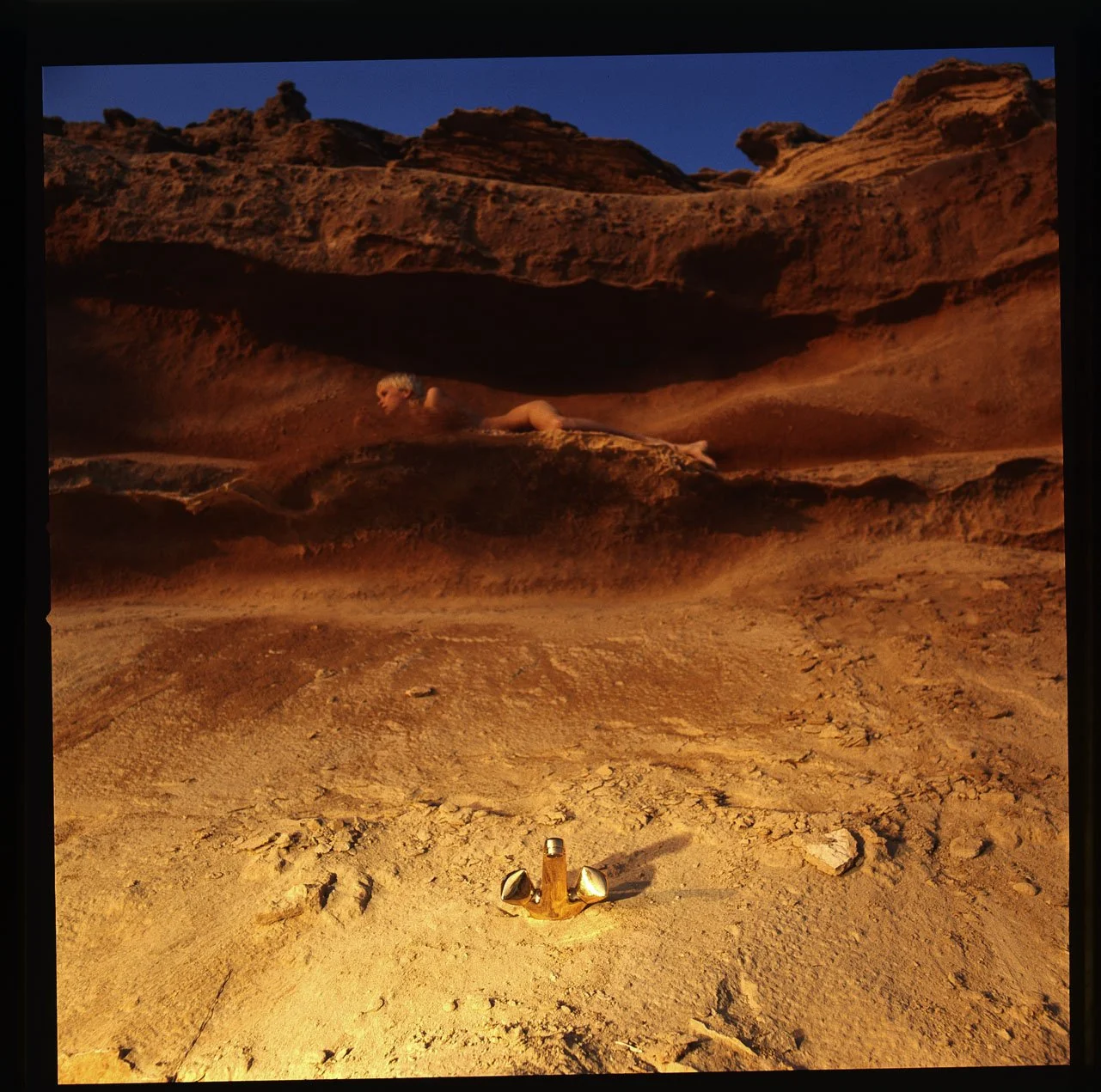 001_11.LANDSCAPE EDITORIAL_(GROHE 1972) _017_PA.jpg
