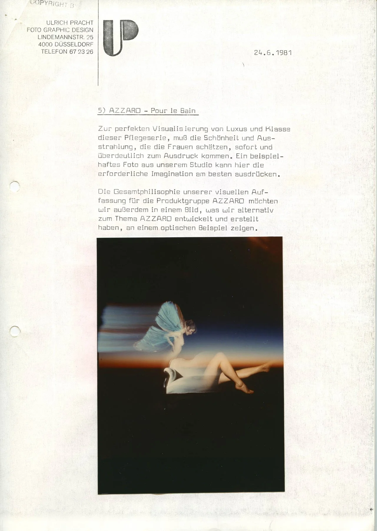 002_13.AZZARO-AD-KAMPAGNE_1981_006__PA.jpg