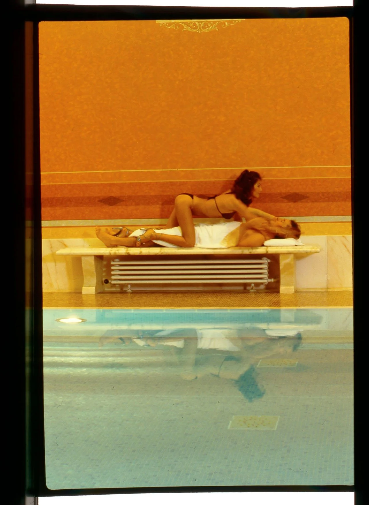009_31.Playboy_ Editorial_(SERA)_007_PA.jpg