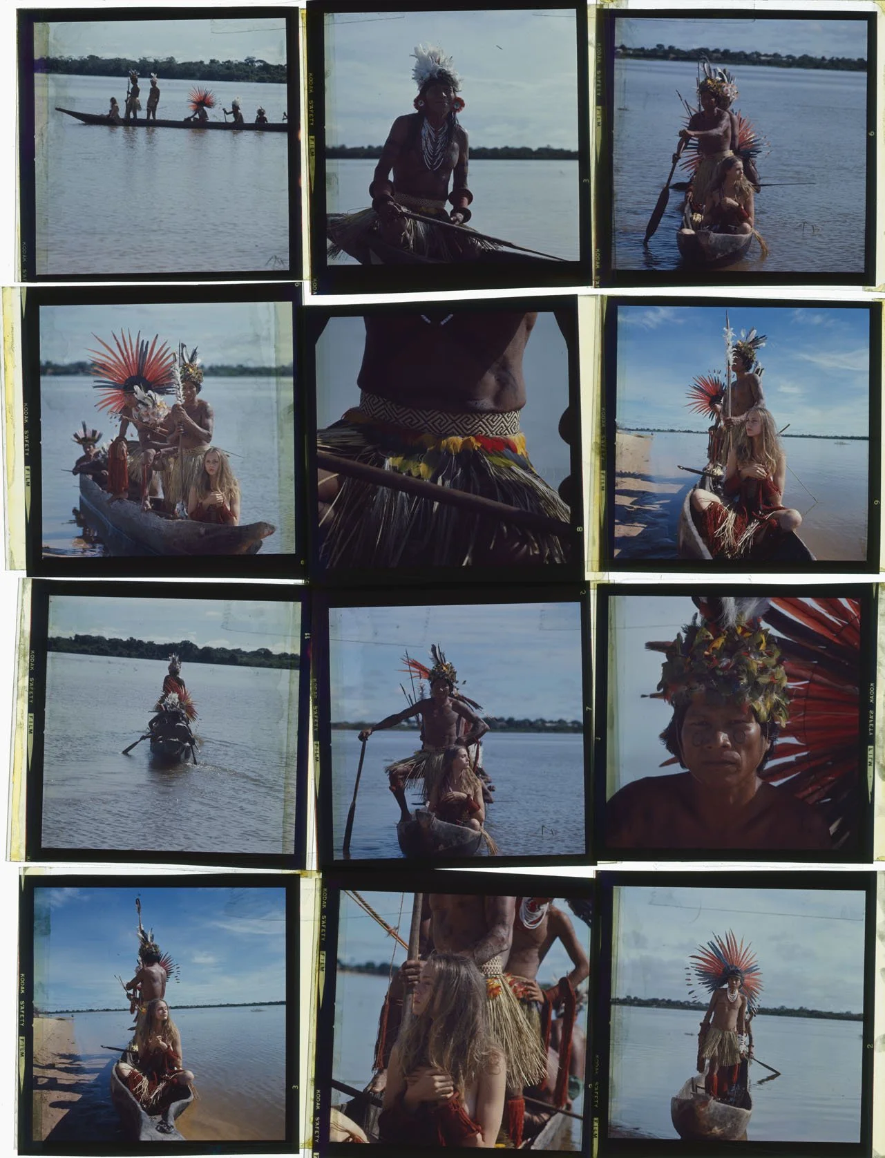 002_21.BRASIL_INDIOS_EDITORIAL_023_PA.jpg