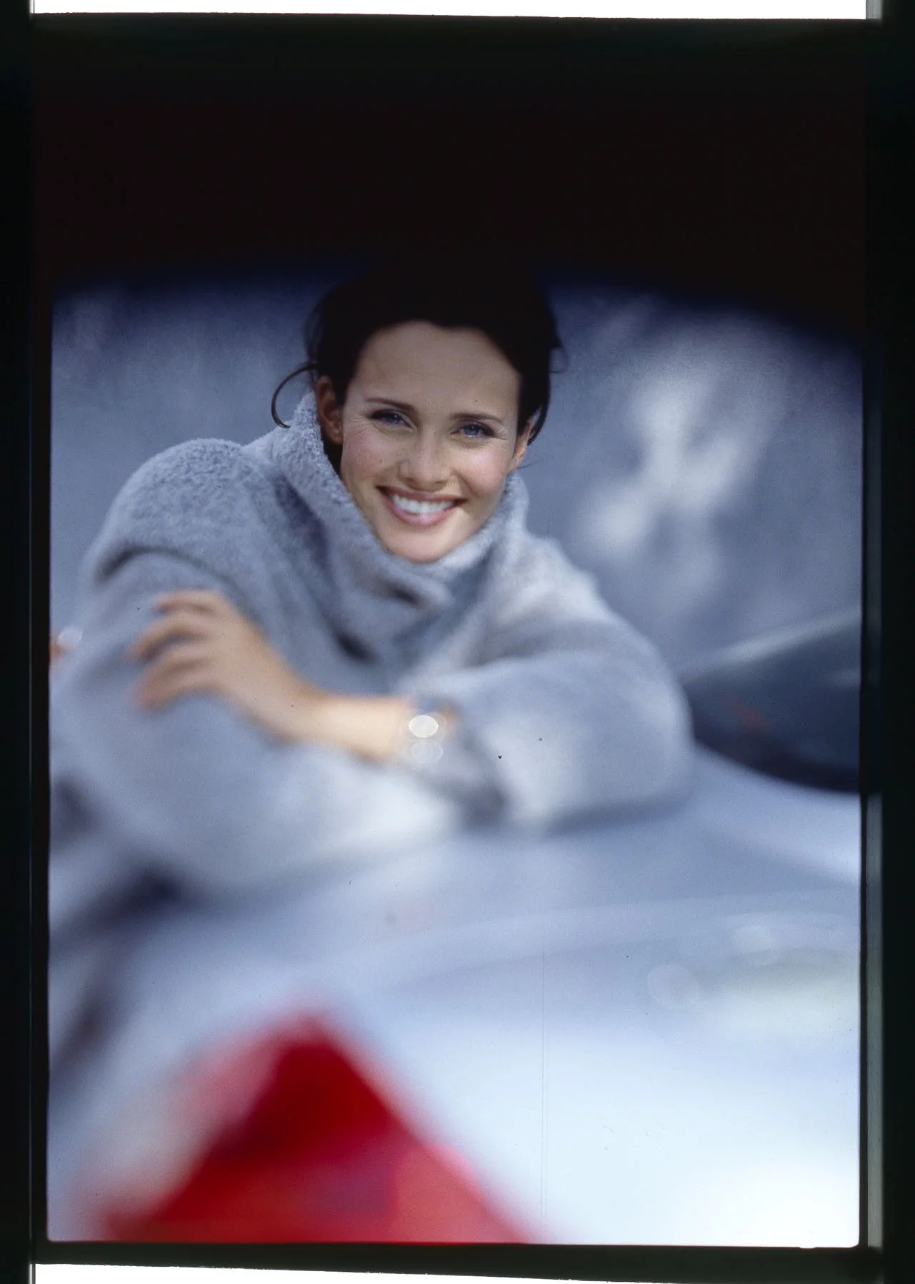 0302_29.Lifestyle in Fotografie,Video+Internet_BOECKER II-1999_001_PA.jpg