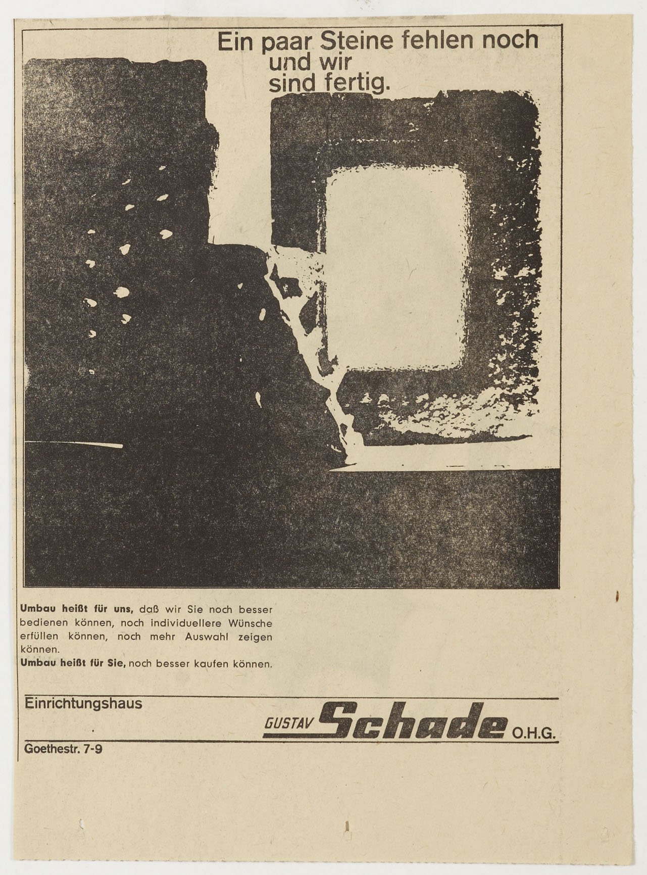 001_Einrichtungshaus_Schade_Kampagne_002_PA.jpg