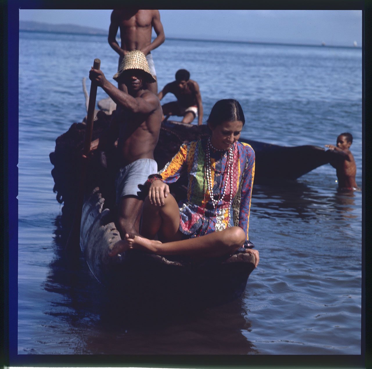 008_30.BRASIL_STREET-CHILDREN_EDITORIAL_001_PA.jpg