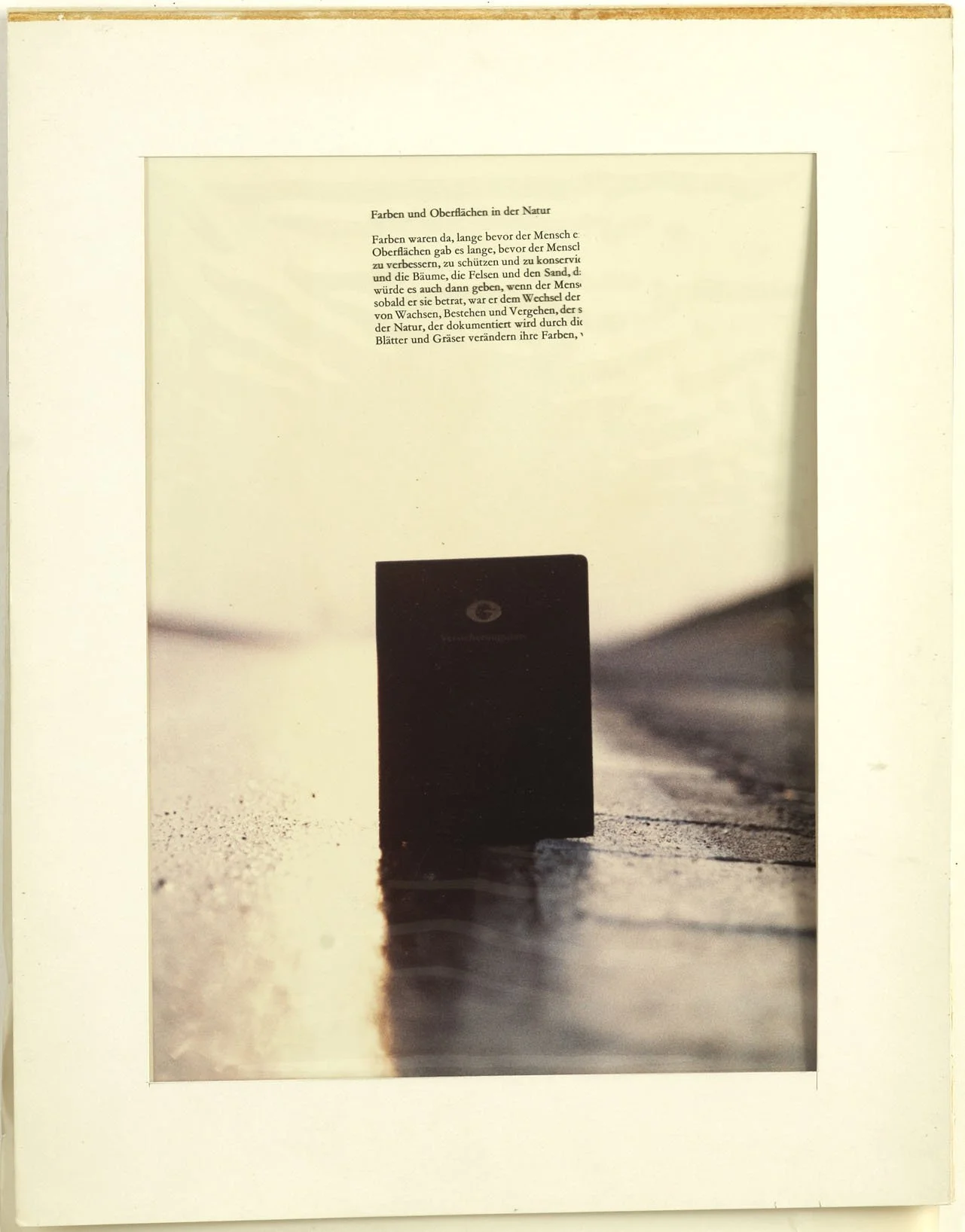 003_Gerling`67_Layoutthemen&Alternativen_004_PA.jpg