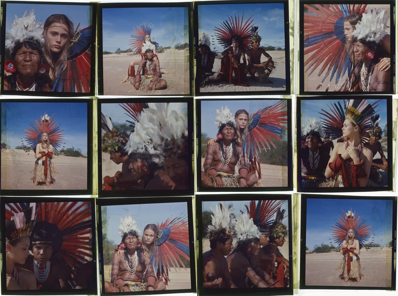 001_21.BRASIL_INDIOS_EDITORIAL_002A_PA.jpg