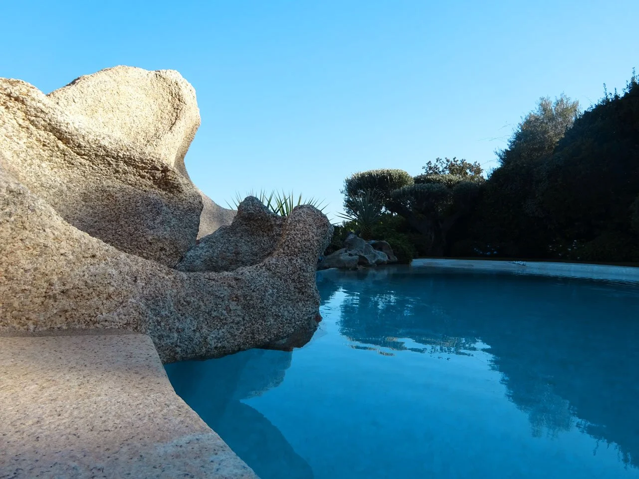 012_POOL_IL NIDO_017-TS_PA.jpg