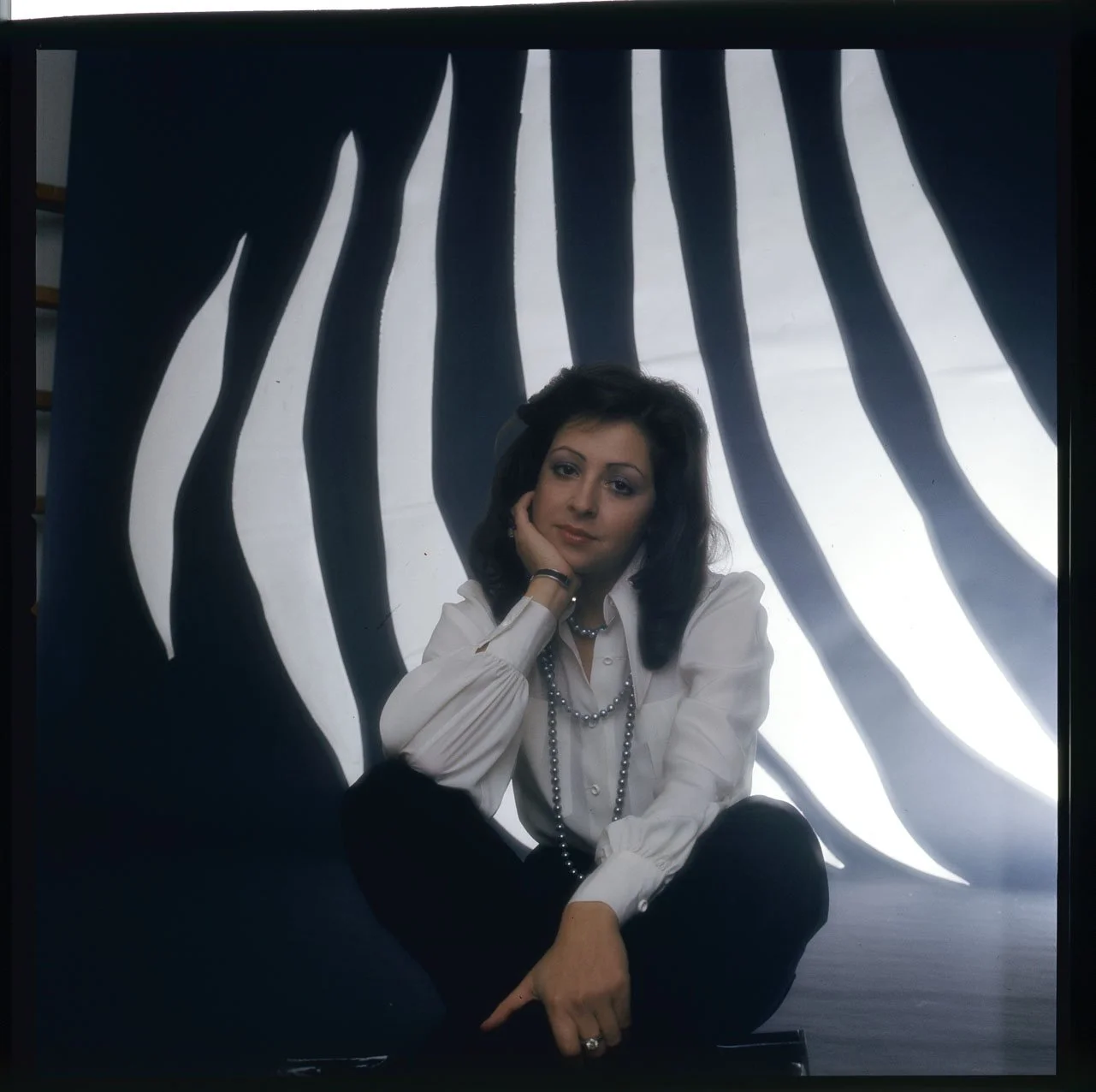 VON_3._021_3.ARD-TV-SHOW IVAN REBROFF SHOW_TEIL 3-6 (VICKY LEANDROS)_1972_003_PA.jpg