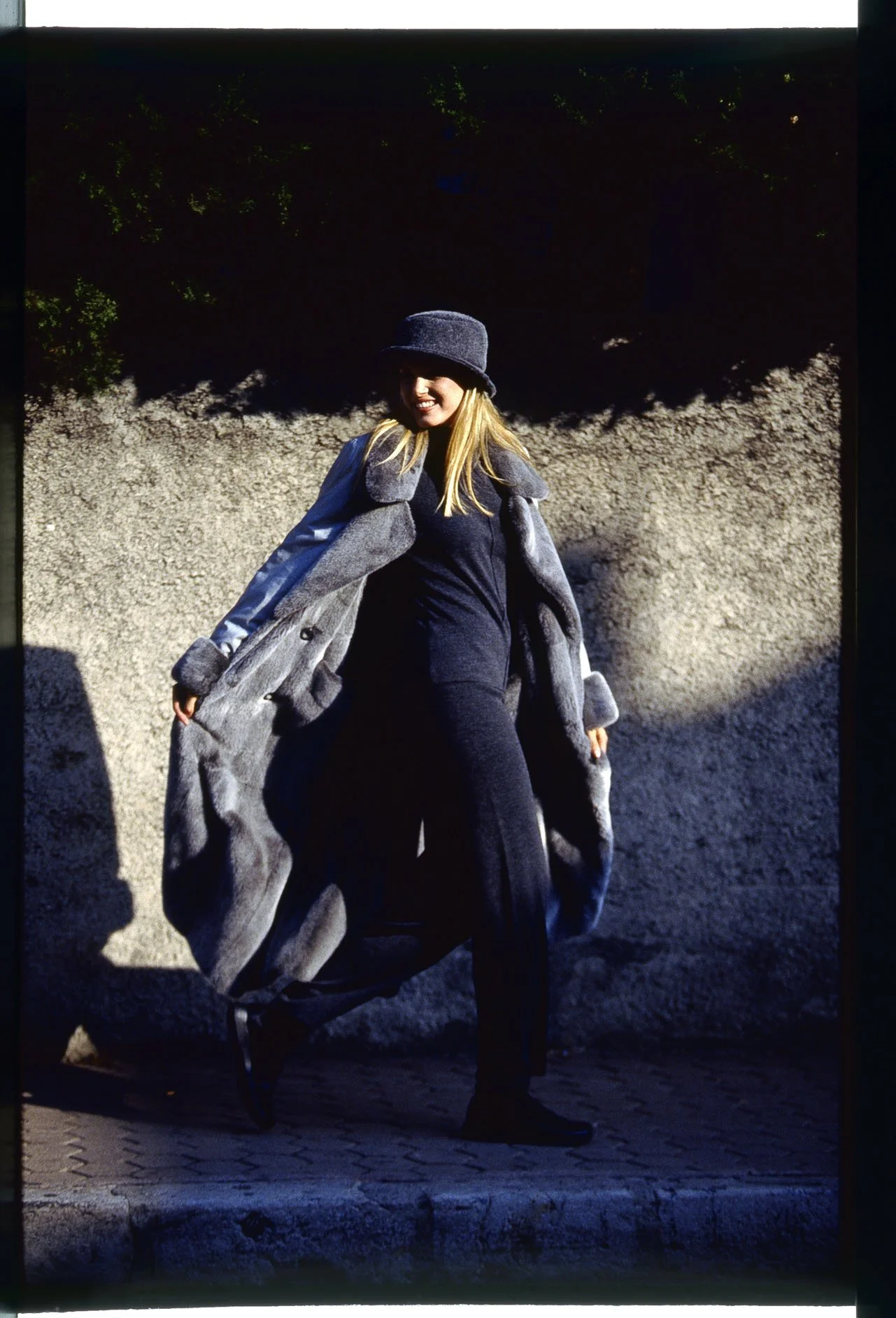 027_17.Luxury+Fur_BOECKER II-1999_PELZ B 27_002_PA.jpg