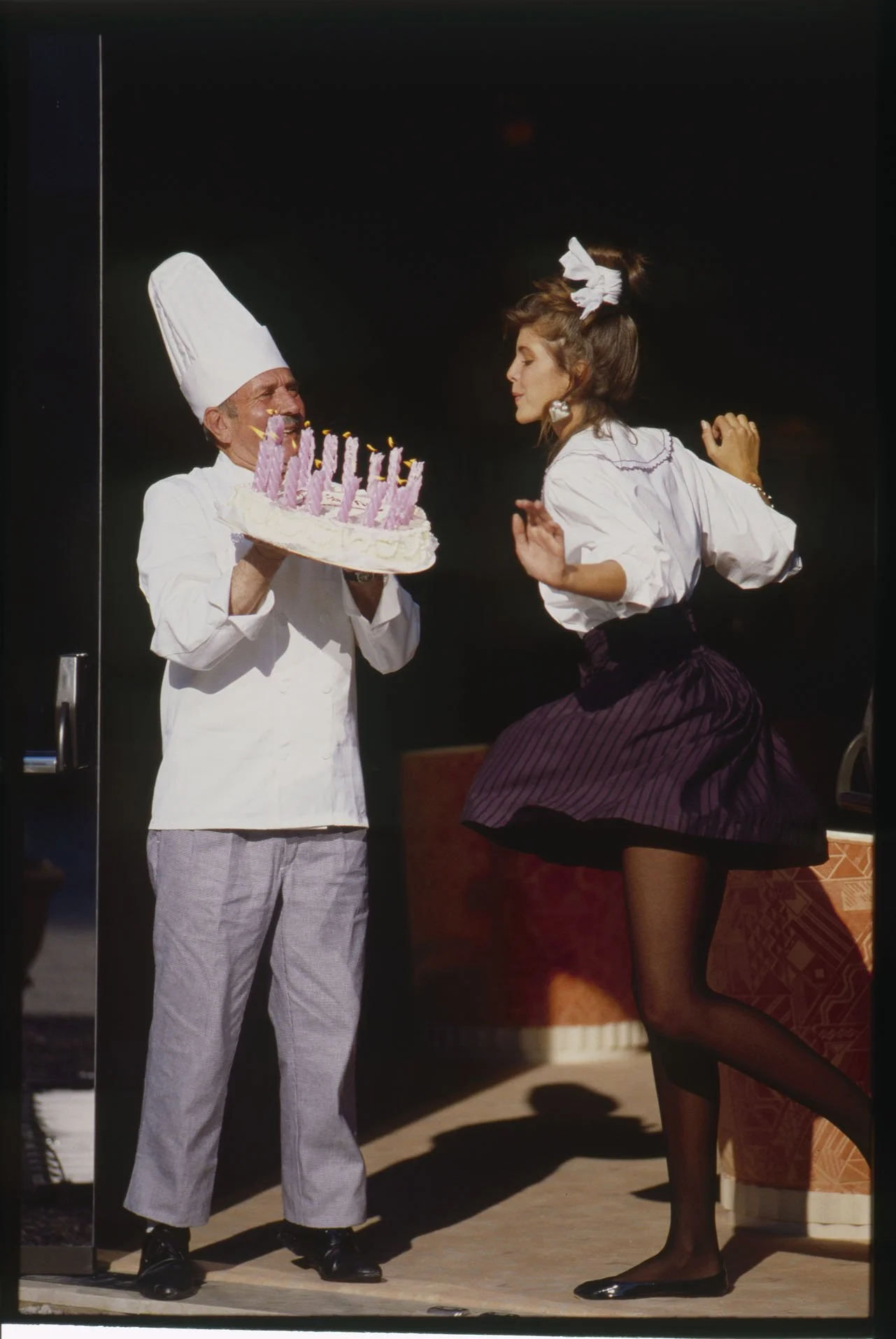 010A_27.THAT'S ME FASHION POSTER 1988_004_PA.jpg