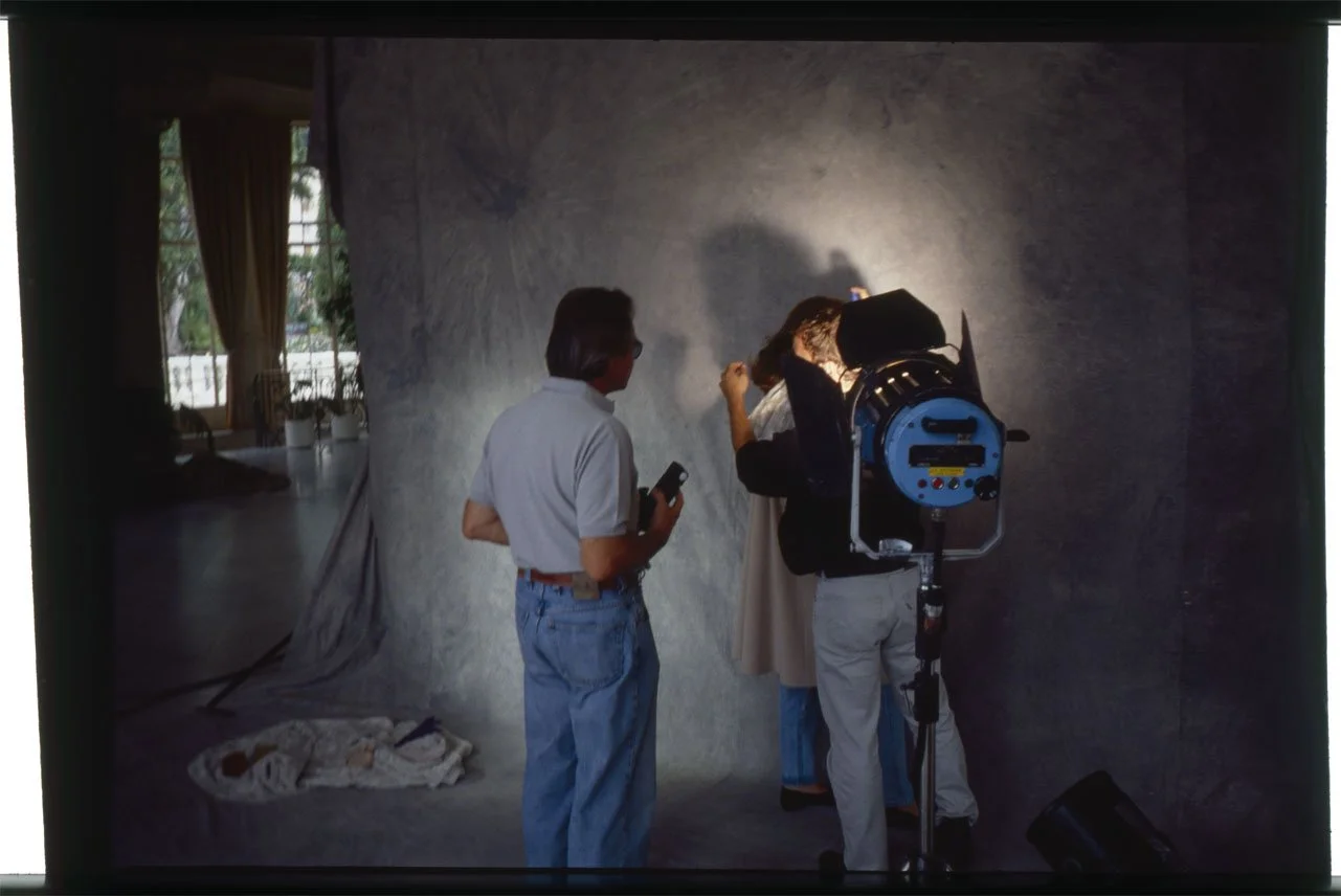 015_40.MAKING-OF_Madeleine_I_1992_007_(UP)_PA.jpg