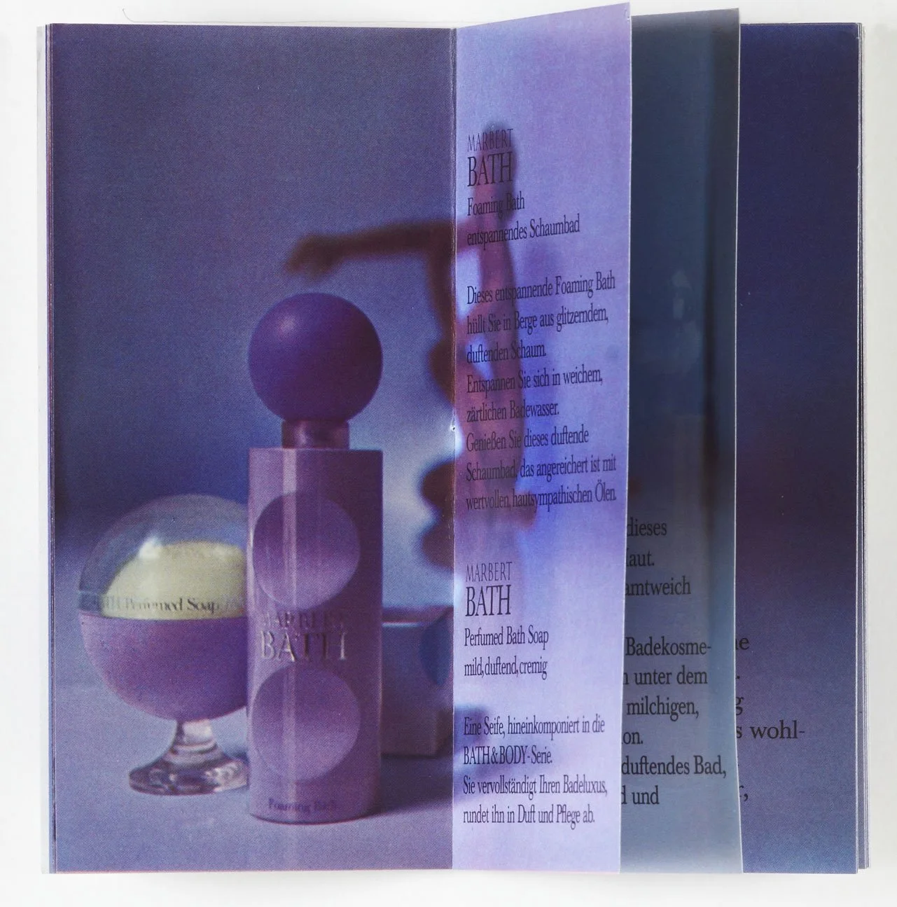 003_Marbert_Bath&Body_005_PA.jpg