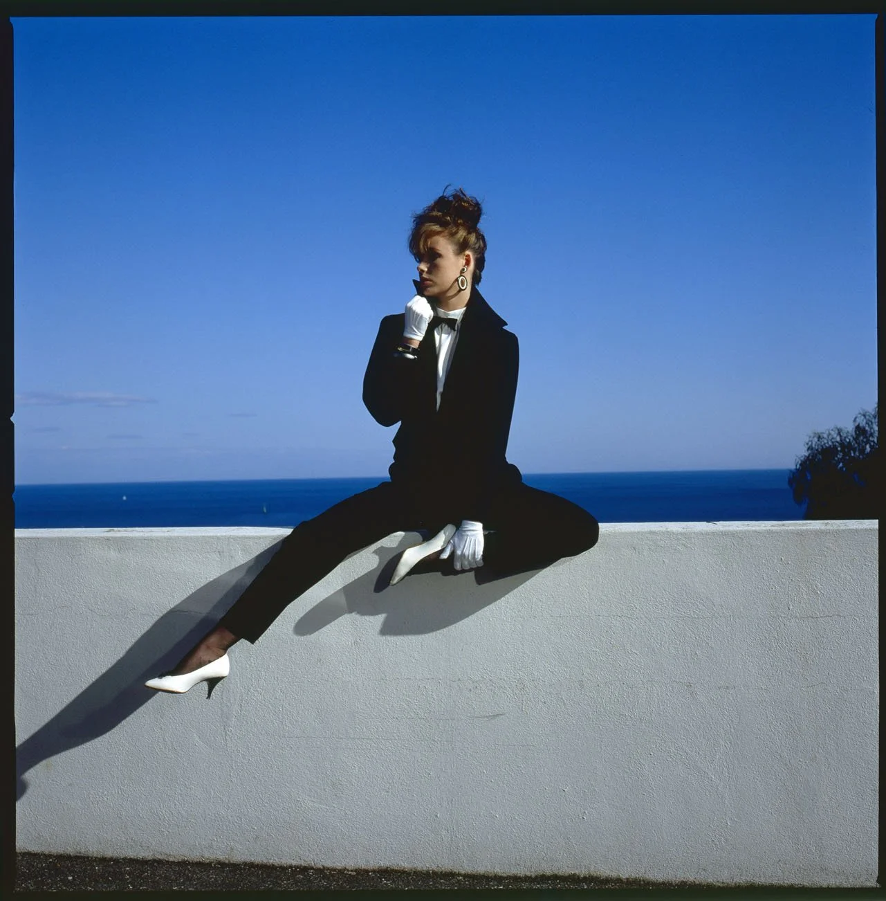 017_16.FASHION-LEVA-EDITORIAL 1984_001_******_PA.jpg