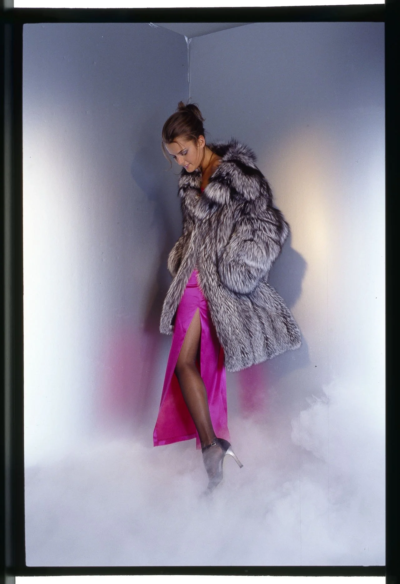 019_17.Luxury+Fur_BOECKER II-1999_(DADA HELD)_001_PA.jpg