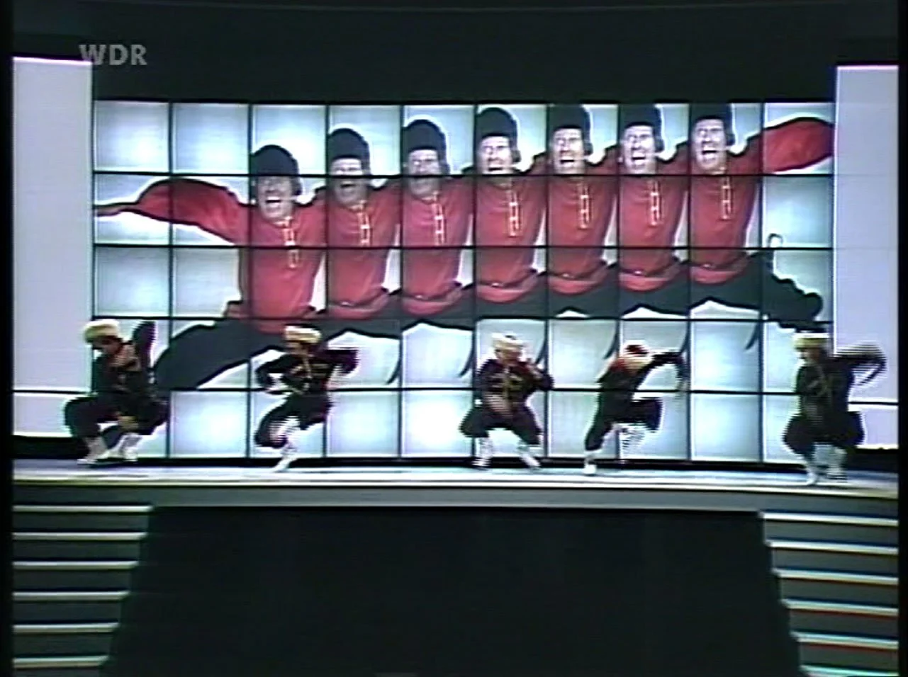 Die Ivan Rebroff Show Teil 2 von 6_044.tiff_PA.jpg