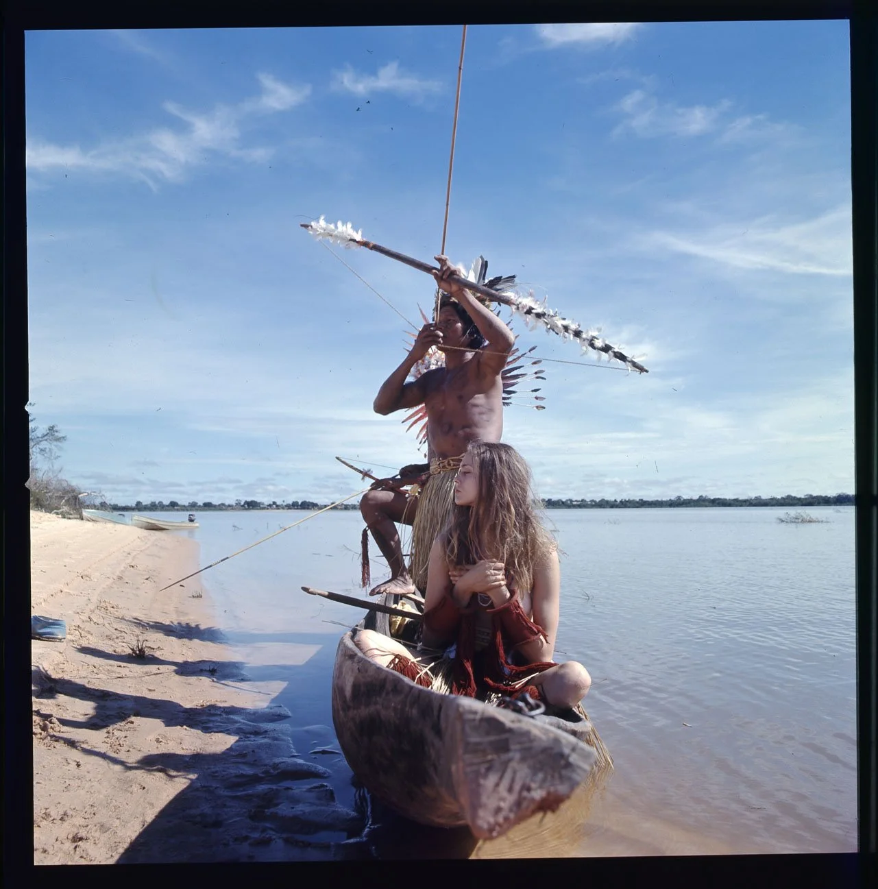 002_21.BRASIL_INDIOS_EDITORIAL_022_PA.jpg