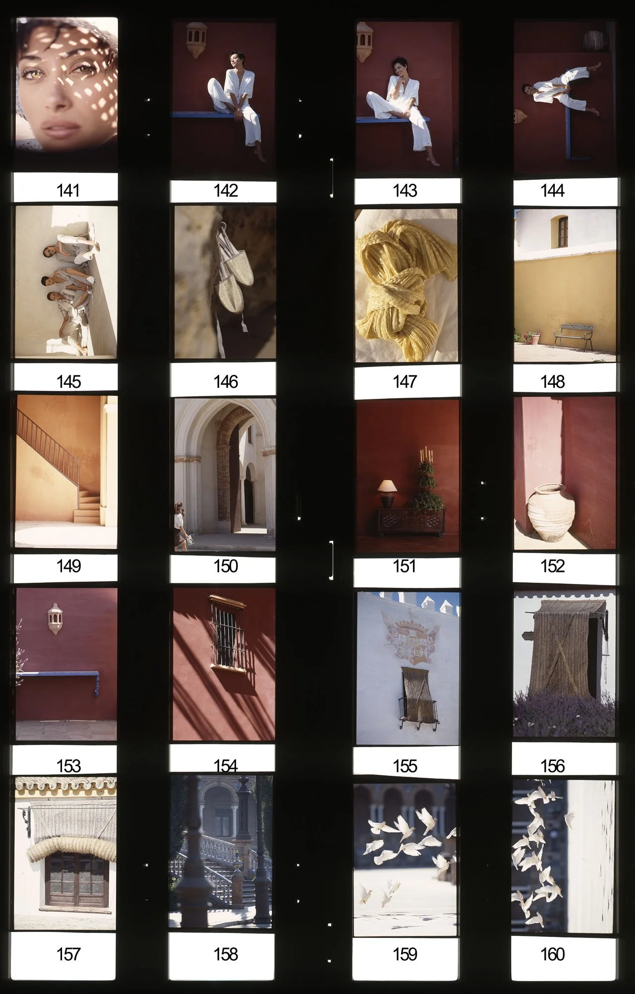 0843_29.LIFESTYLE IN FOTOGRAFIE VIDEO UND INTERNT_CLASS INTER I-1995_141-160_PA.jpg