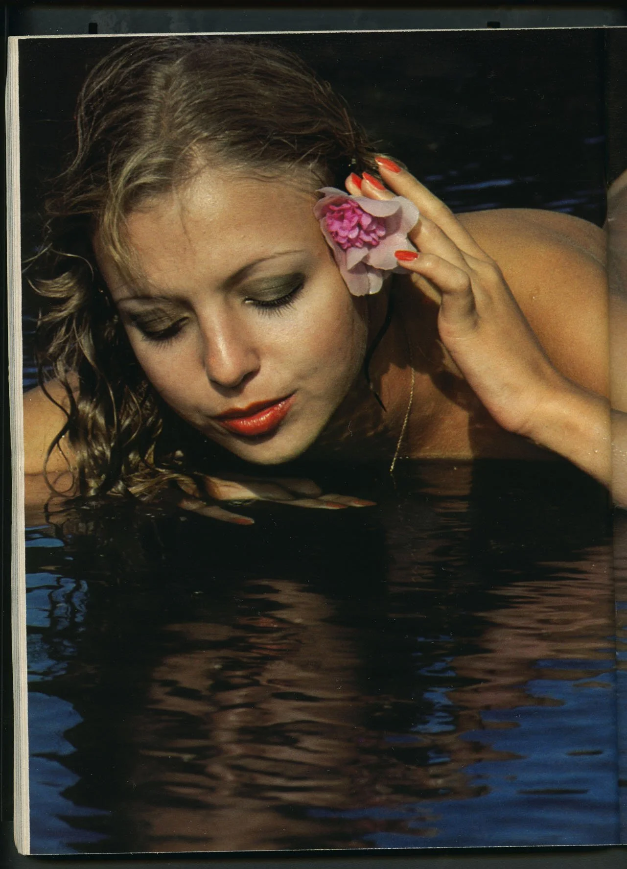 PLAYBOY 6_PA.jpg