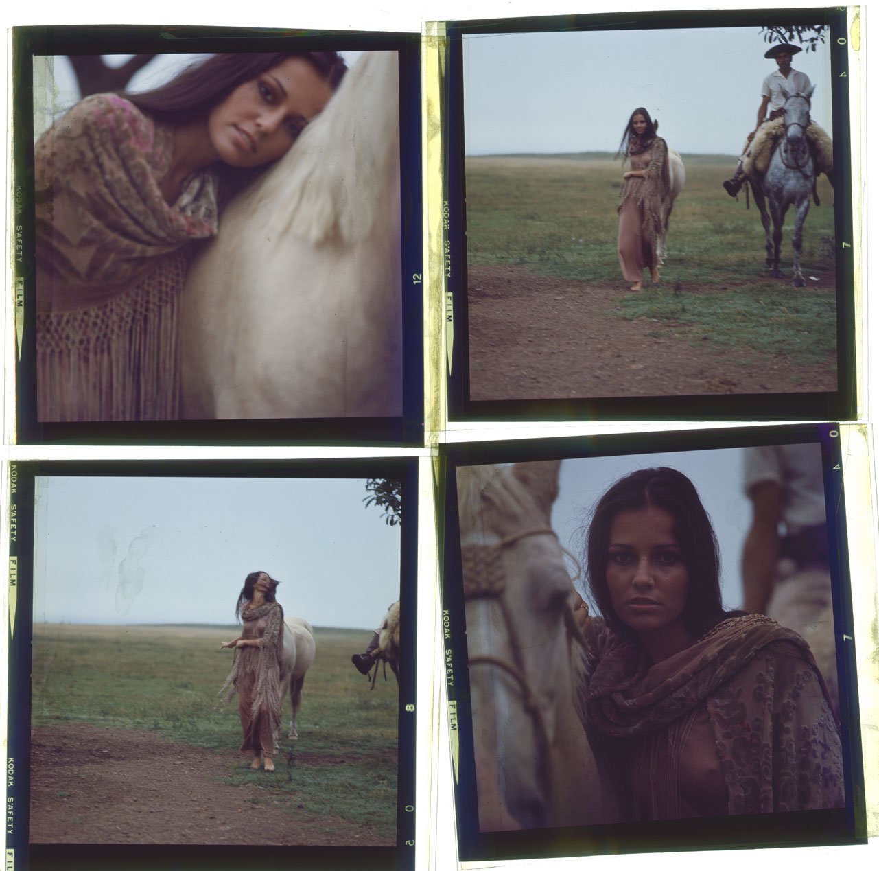 004_7.BRASIL_GAUCHO_EDITORIAL 009_PA.jpg