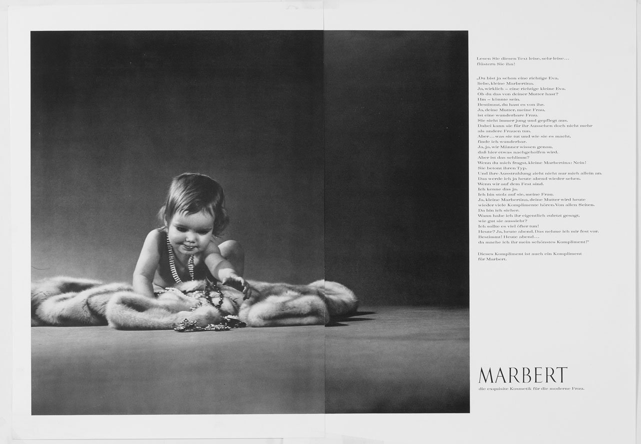 001_Marbert_Marbertina_008_PA.jpg