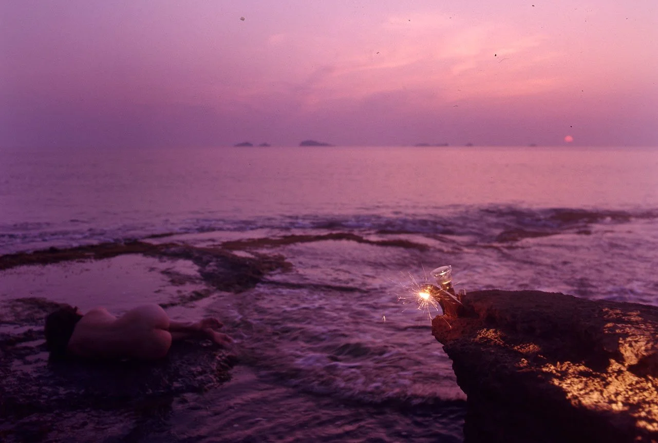 001_11.LANDSCAPE EDITORIAL_(GROHE 1972) _011a_PA.jpg