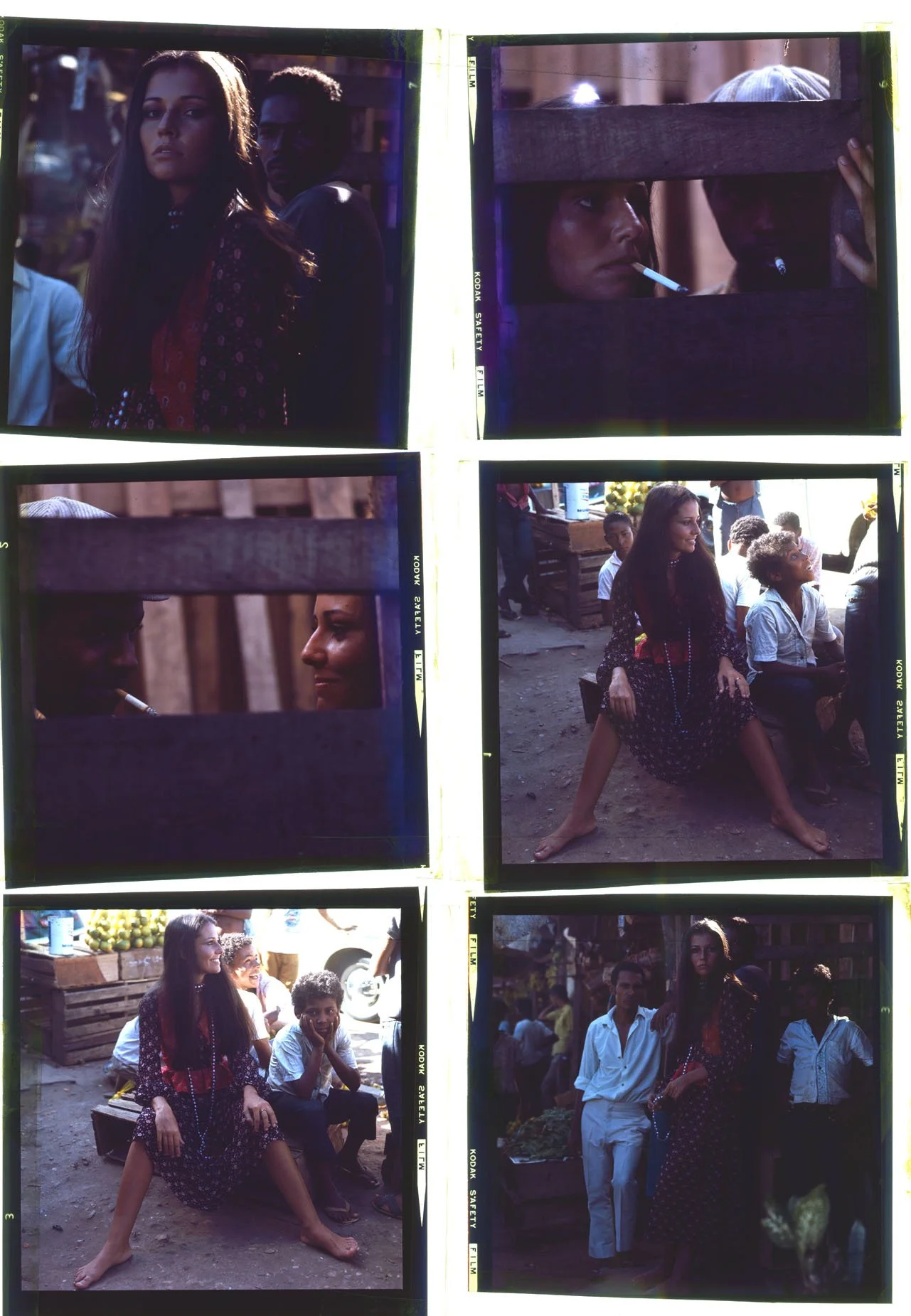 007_30.BRASIL_STREET-CHILDREN_EDITORIAL_003_PA.jpg