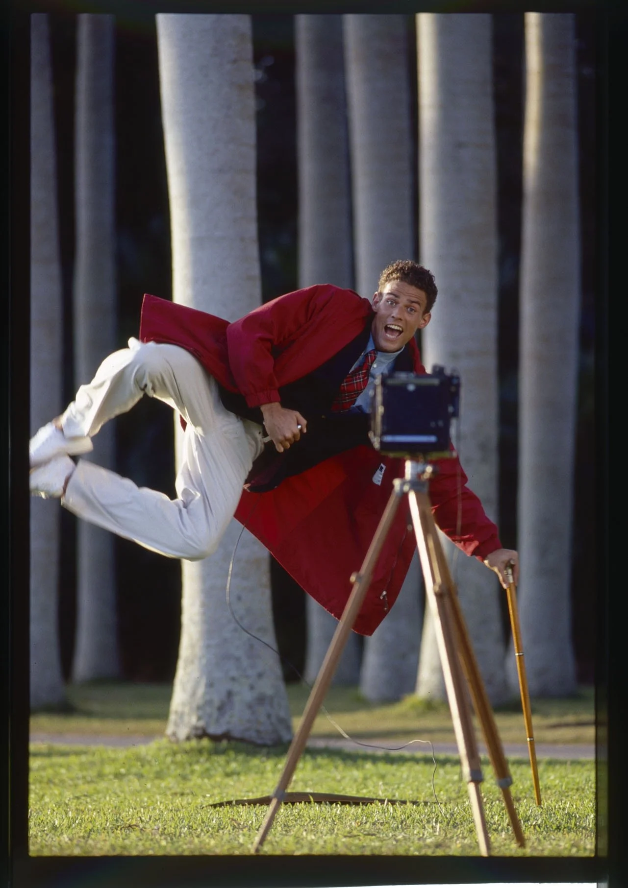 0282A_27.THAT'S ME FASHION_MEN I-1992_(RORY)_004_PA.jpg