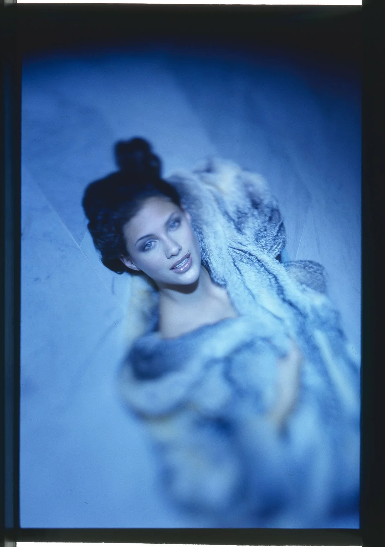 028_17.Luxury+Fur_BOECKER II-1999_PELZ B 27_006_PA.jpg