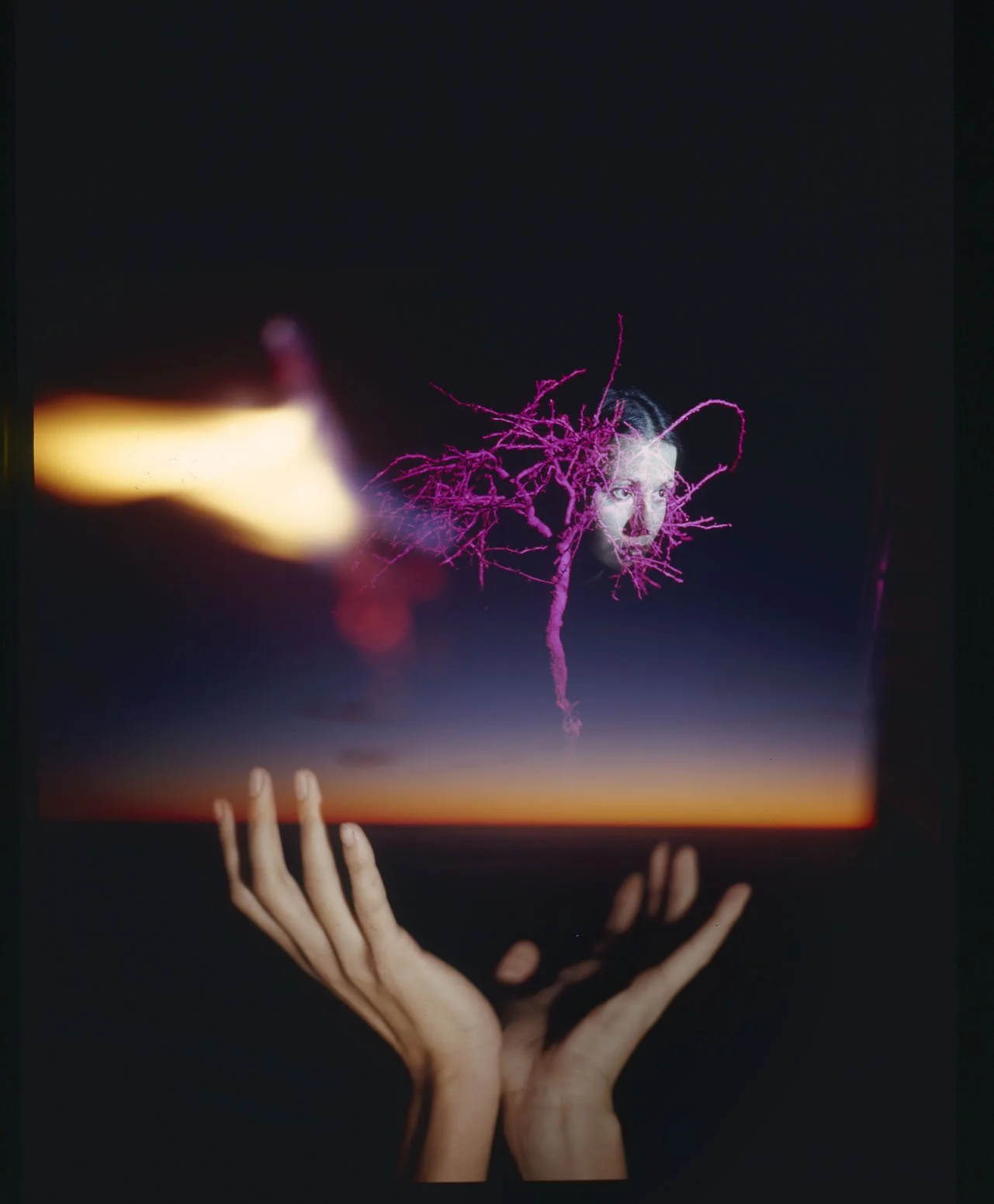 020_6.MAGIC VISION_EDITORIAL_001_PA.jpg