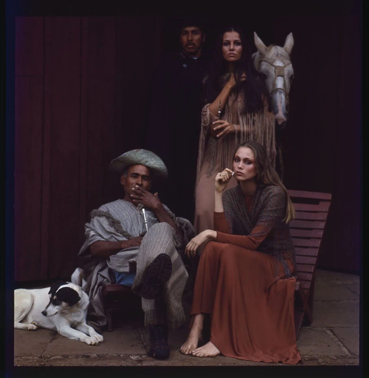 003_7.BRASIL_GAUCHO_EDITORIAL 018_PA.jpg