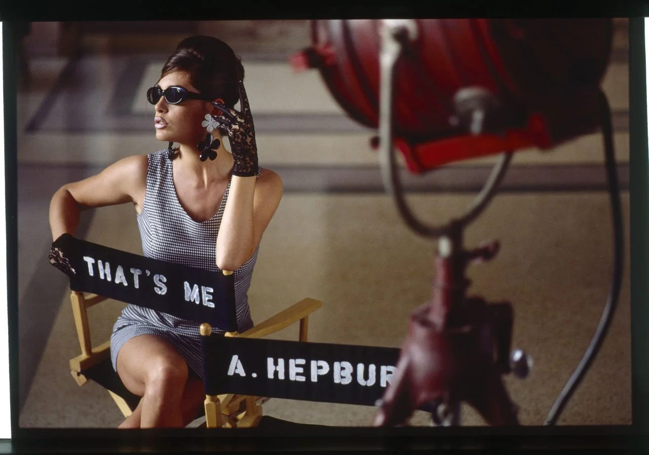 0329_27.THAT'S ME FASHION_WOMAN IDENTITY STYLE I-1992_003_PA.jpg