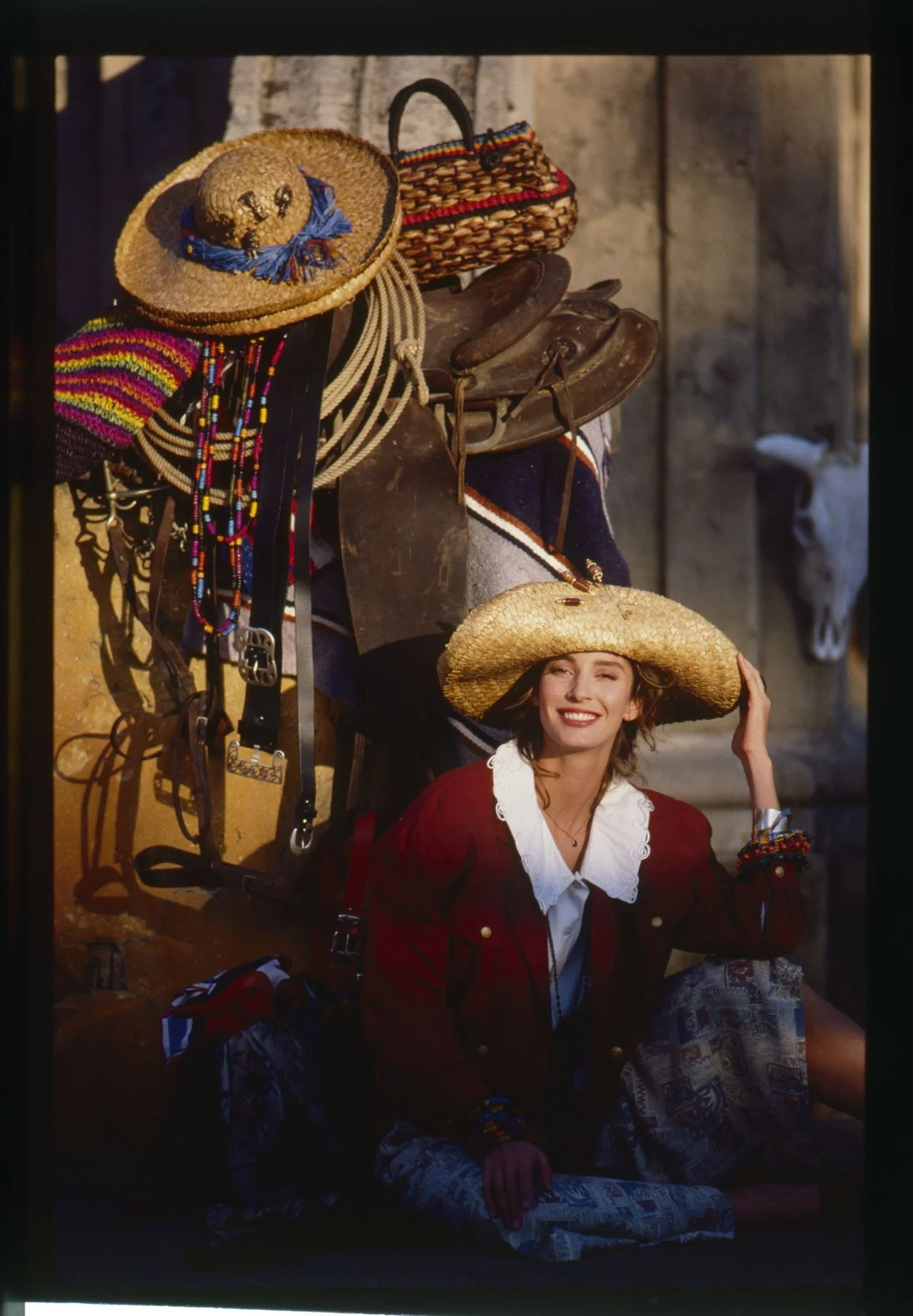 0187_27.THAT'S ME FASHION_WESTERN STYLE I 005_PA.jpg