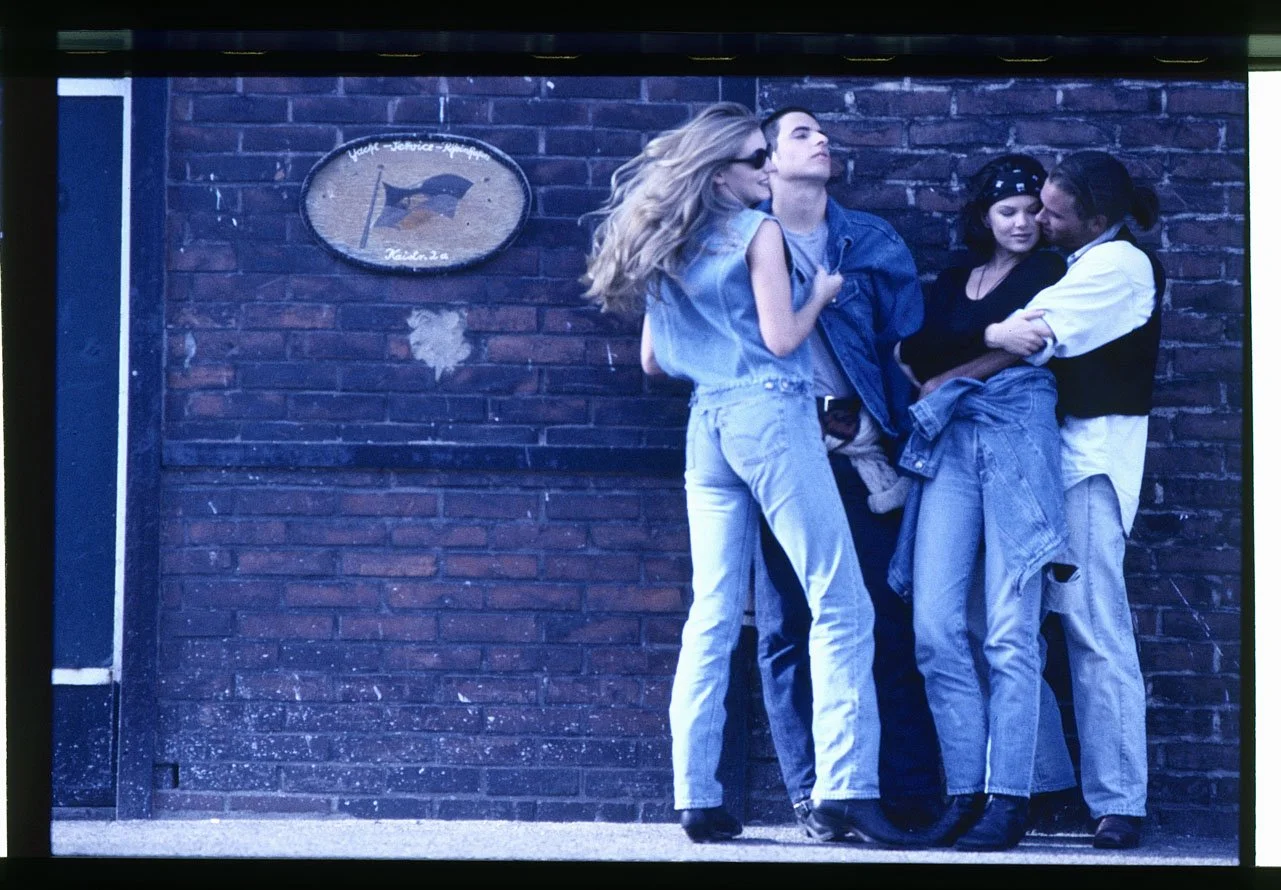 03197_29.LIFESTYLE IN FOTOGRAFIE VIDEO UND INTERNET_KMT JEANS II-1993_005_PA.jpg