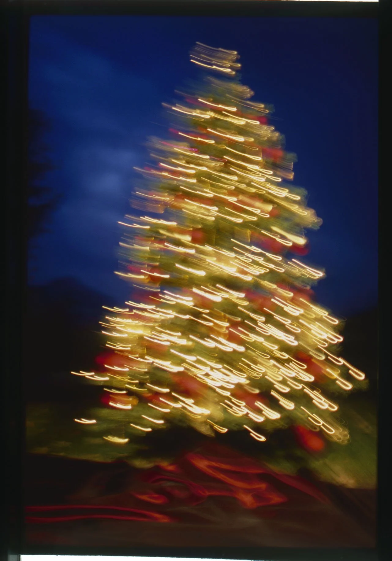 0196_41.HIGHLIGHTS_MADELEINE AUSWAHL STUDIO FOLDER__BOECKER II-1999_001_PA.jpg