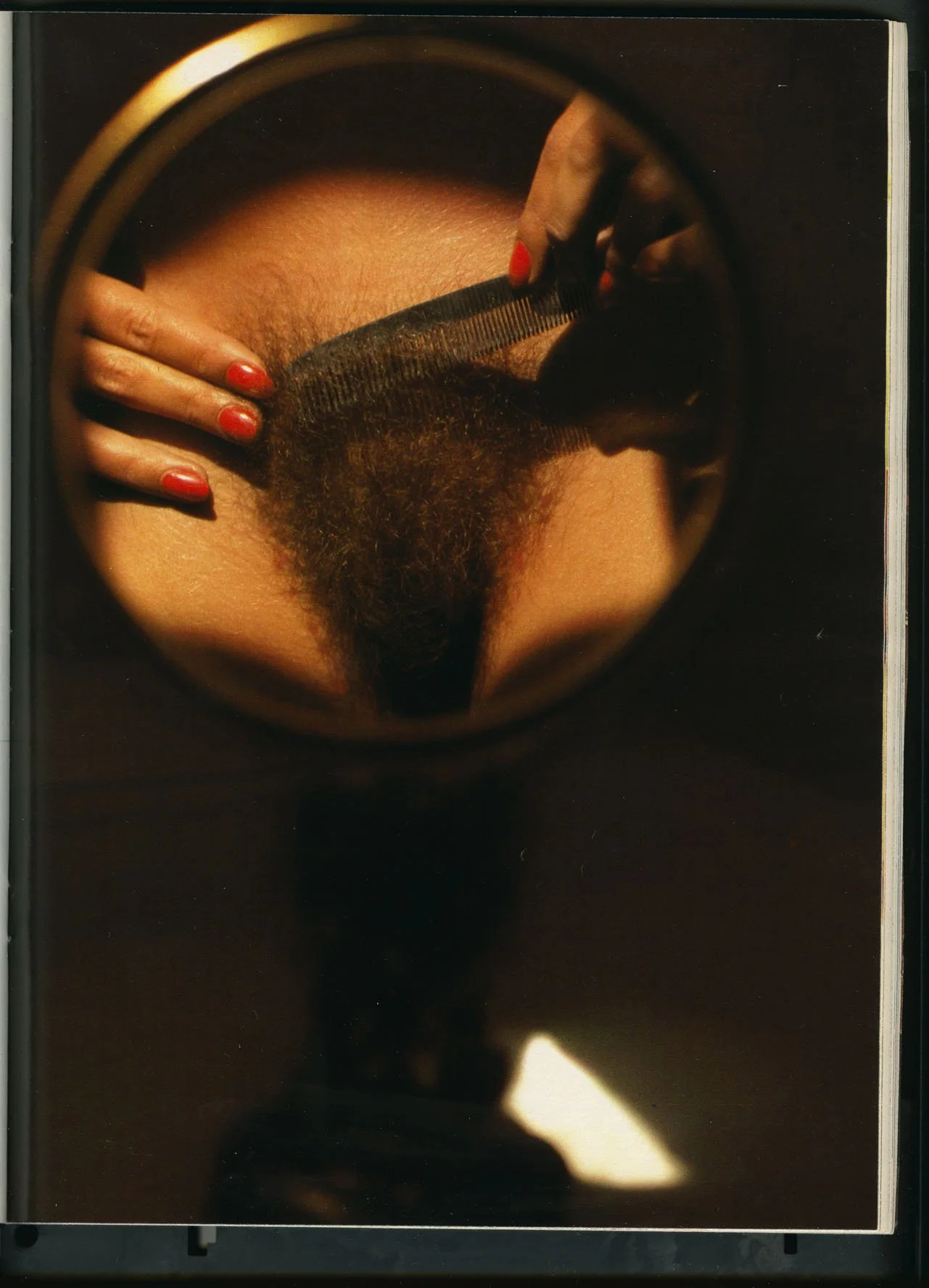 PLAYBOY 5_PA.jpg