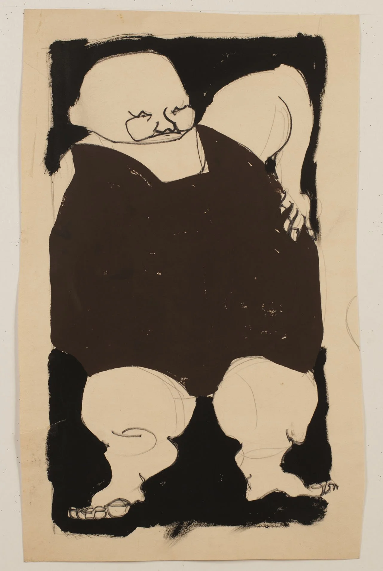011_Studium_Sonst.Illustrationen_003_PA.jpg