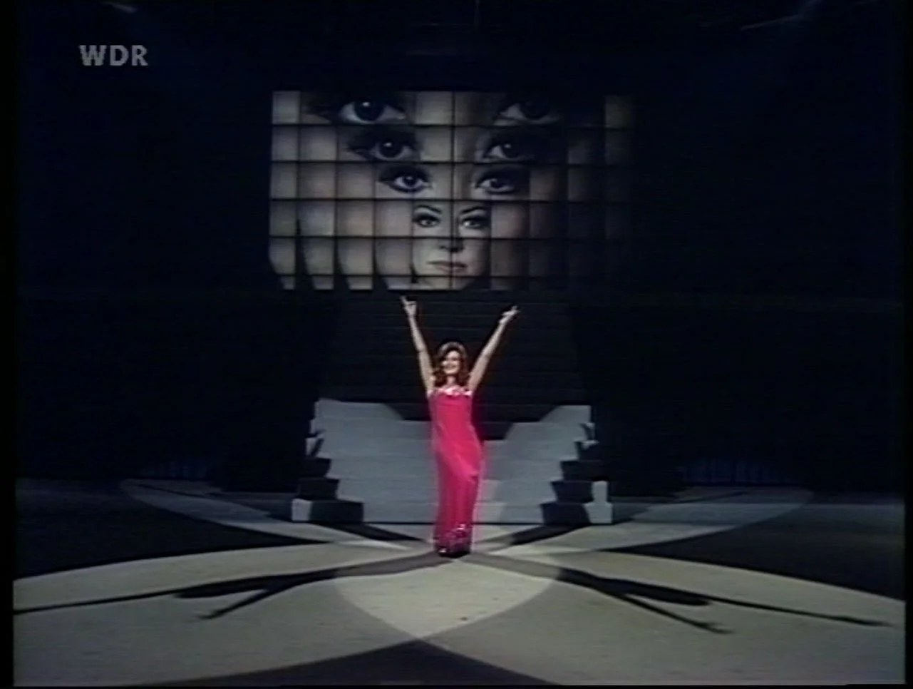Die Ivan Rebroff Show Teil 4 von 6_047.tiff_PA.jpg