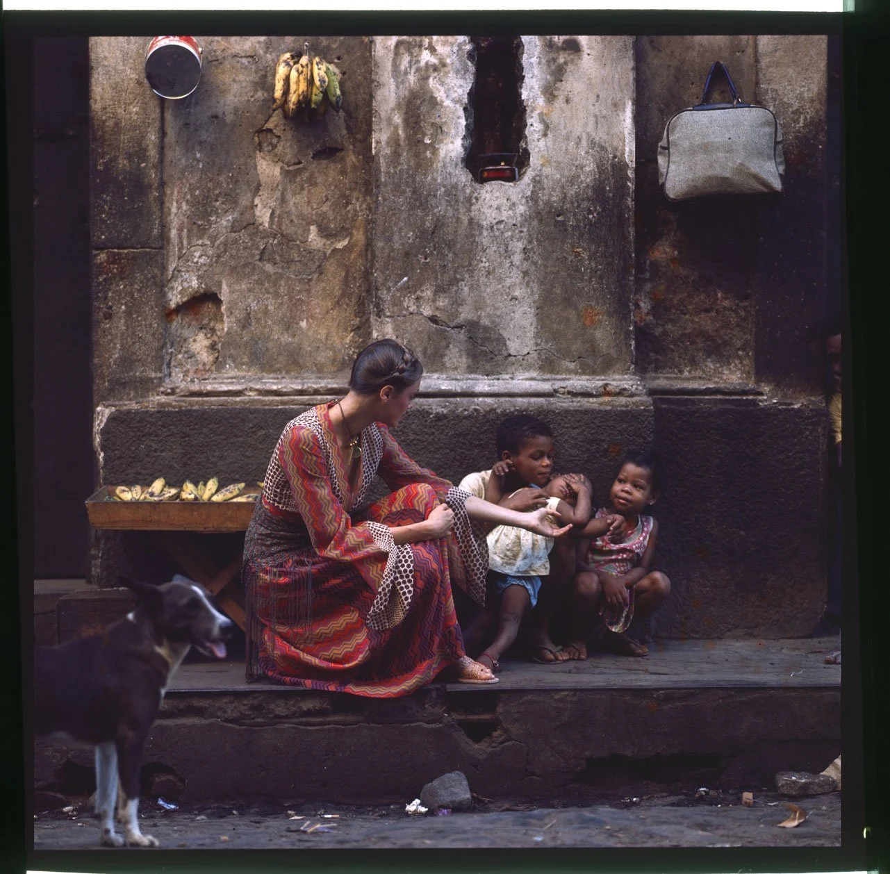 001_30.BRASIL_STREET-CHILDREN_EDITORIAL_004_PA.jpg