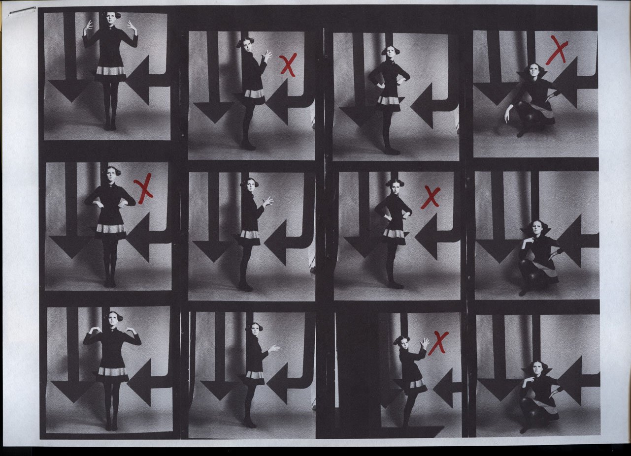 030_4.BLACK IS BEAUTYFUL-EDITORIAL (ALVILETTE 1968_69)_006_KONTAKT_PA.jpg