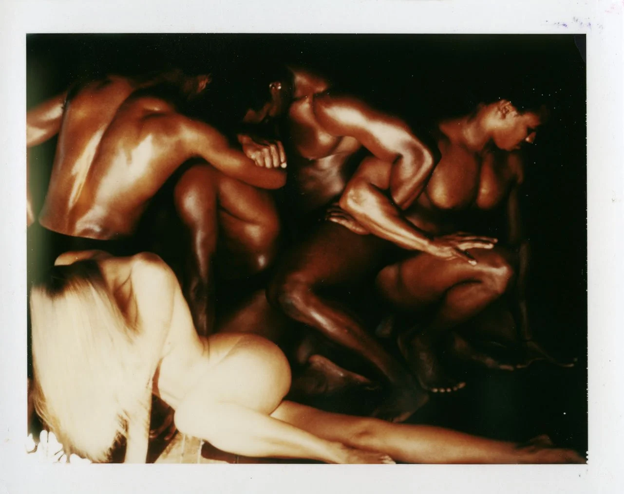 VON_34._007_34. KALENDER'90_FEBRUAR PUMP UP_(HEIDI)_021.tif_POLAROID_PA.jpg